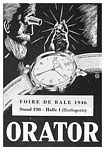 Orator 1946 324.jpg